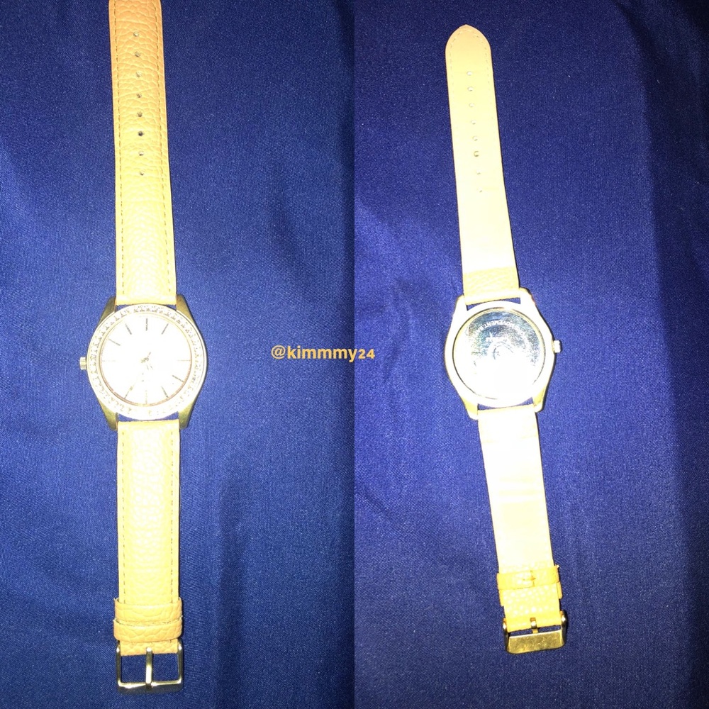 Watch - Picture 2 of 2